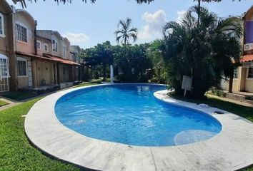 Casa en  Zihuatanejo Centro, Zihuatanejo De Azueta