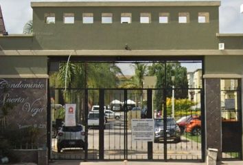 Casa en  Condominio Puerta Vieja, Puerta De Castilla, Rancho De La Cruz, Coyula, Jalisco, México