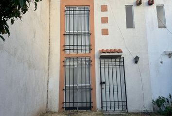 Casa en  Residencial El Faro, León, Guanajuato, México