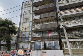 Departamento en  Av. Universidad 441, Narvarte Poniente, 03020 Ciudad De México, Cdmx, México