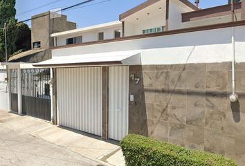 Casa en  Turqueza, La Joya, Miraflores, Tlaxcala De Xicohténcatl, Tlaxcala, México