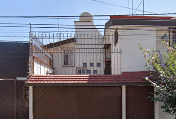 Casa en  El Patrimonio, Municipio De Puebla