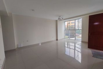 Departamento en  Avenida América Oeste, Trujillo, La Libertad, 13011, Per