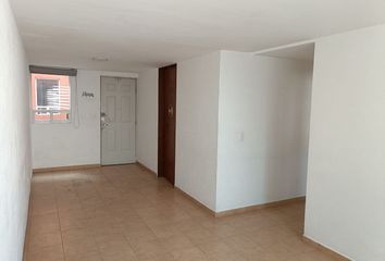 Departamento en  Calle Doctor Enrique González Martínez 87, Santa María La Ribera, Ciudad De México, Cdmx, México