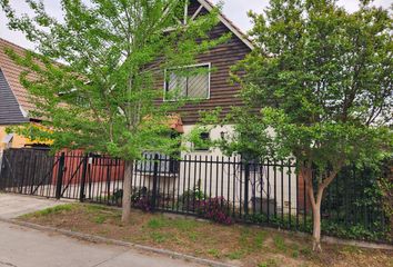 Casa en  Rancagua, Cachapoal