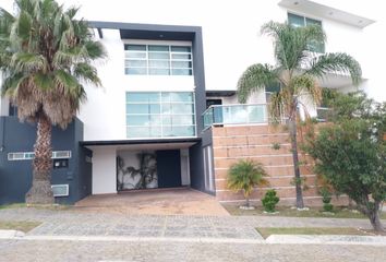 Casa en  Ocoyucan, Puebla