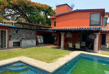 Casa en  Cuautla, Morelos, México