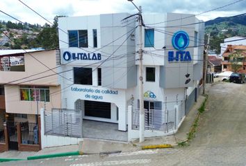 Casa en  Calle Antonio José De Sucre, Azogues, Ecuador