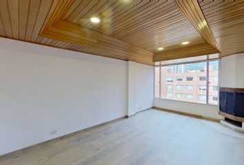 Apartamento en  Cedritos, Bogotá