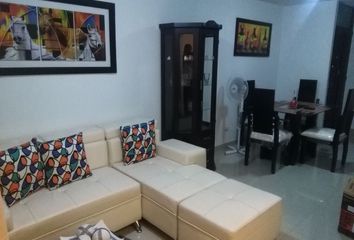 Apartamento en  Calle 70 Norte #2an-271, El Rincon, Cali, Valle Del Cauca, Colombia