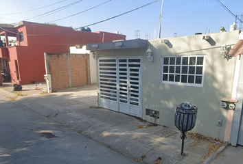 Casa en  Genaro Estrada, Mazatlán, Sinaloa, México