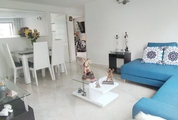 Apartamento en  Las Granjas, Cali