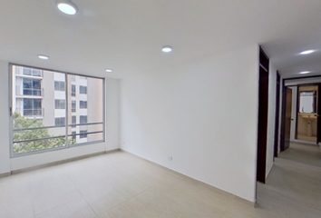 Apartamento en  El Verbenal, Bogotá