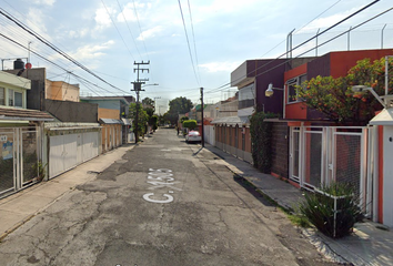 Casa en  Calle 1505, San Juan De Aragón Vi Sección, Ciudad De México, Cdmx, México