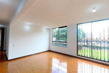 Apartamento en  El Pinar, Bogotá