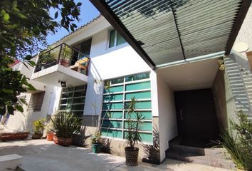 Casa en  Paseo De La Alteña 1, Mz 030, Lomas Verdes Alteña Iii, Naucalpan De Juárez, Estado De México, México