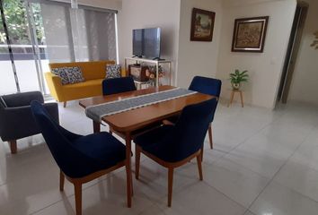 Apartamento en  Floridablanca, Santander, Colombia