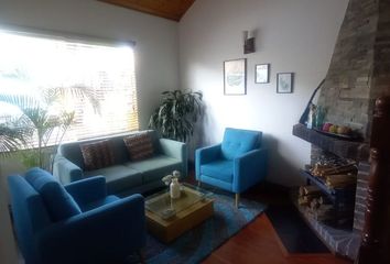 Casa en  Calle 19 #13-95, Chía, Cundinamarca, Colombia