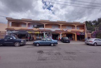 Lote de Terreno en  Calle Avenida Tuxpan 29, San Martin Centro, San Martín De Las Pirámides, San Martín De Las Pirámides, México, 55850, Mex