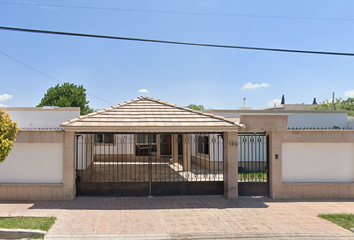 Casa en  San Isidro, Torreón