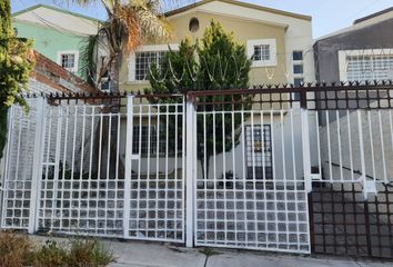 Casa en  Frutales 138, Villas De Nuestra Señora De La Asunción, Aguascalientes, México