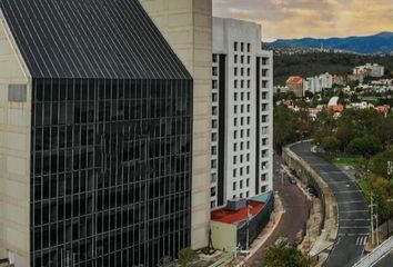 Oficina en  Parques Del Pedregal, Ciudad De México, Cdmx, México