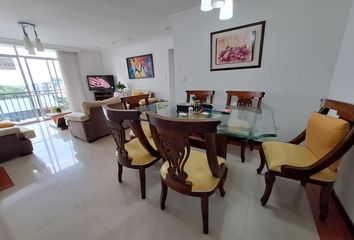 Apartamento en  Urbanizacion Pindana, Calle 12, Santa Rosa De Cabal, Risaralda, Colombia