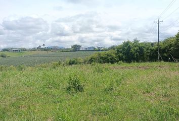 Lote de Terreno en  Cerritos, Pereira, Risaralda, Colombia