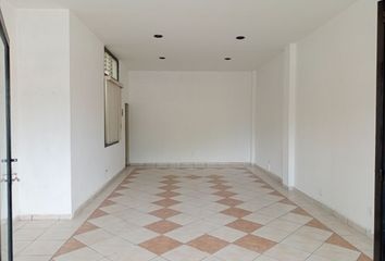 Local comercial en  Del Bosque 1170, Las Reynas, Irapuato, Guanajuato, México