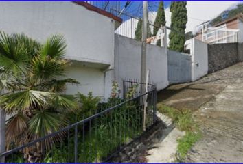 Casa en  Sucila 180, Jardines Del Ajusco, 14200 Ciudad De México, Cdmx, México