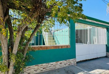 Casa en  Puente Zaragoza, Avenida Waterfill, Waterfill Río Bravo, Juárez, Chihuahua, México