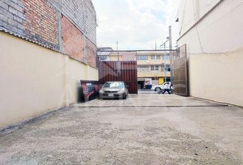 Bodega-Galpon en  Av. Huayna Cápac 245, Cuenca 010107, Ecuador