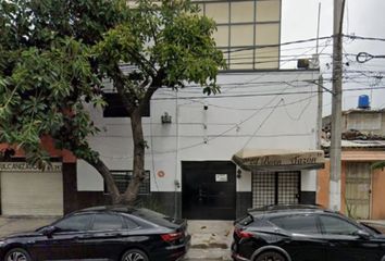 Casa en  Av. Gran Canal, Ampliación Casas Alemán, Ciudad De México, Cdmx, México