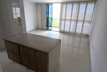 Apartamento en  Localidad Norte Centro Histórico, Barranquilla