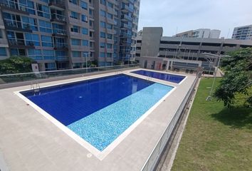 Apartment for rent in Localidad Norte Centro Histórico, Barranquilla