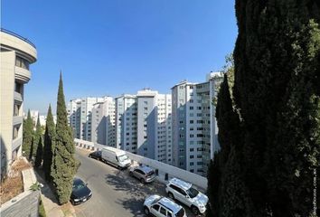 Departamento en  Bosque De Las Palmas, Naucalpan De Juárez, Estado De México, México