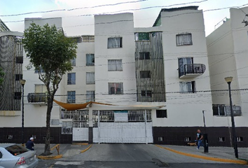 Departamento en  Calle Francisco Espejel 64, Ampliación 7 De Julio, 7 De Julio, Ciudad De México, Cdmx, México