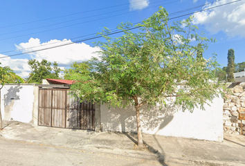 Casa en  Sodzil Norte, Mérida, Yucatán