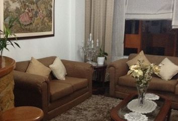 Departamento en  Jiron Cuzco, La Molina, Lima, Perú