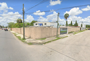 Casa en  San Juan Grande, Mérida, Mérida, Yucatán