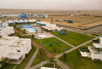 Casa de playa en  Asia, Cañete, Lima, Per