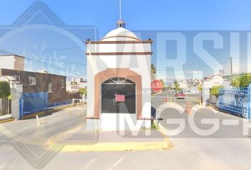 Casa en  C. 29 Sur, Hacienda Santa Clara, Puebla De Zaragoza, Puebla, México