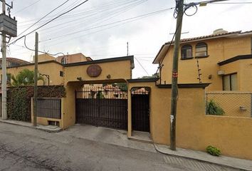 Departamento en  Chapultepec, Cuernavaca, Cuernavaca, Morelos