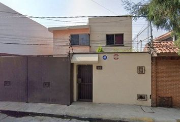 Departamento en  Jardines De Ahuatlan, Cuernavaca, Morelos