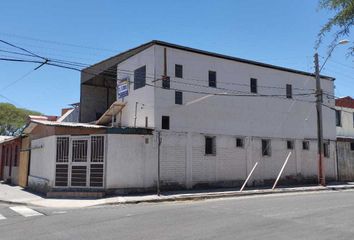 Casa en  Calama, El Loa