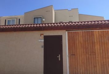 Casa en  Calama, El Loa