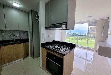 Apartamento en  Mirador Del Viento, Pereira, Risaralda, Colombia