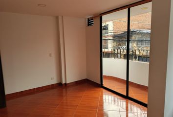 Apartamento en  Guayabal, Medellín