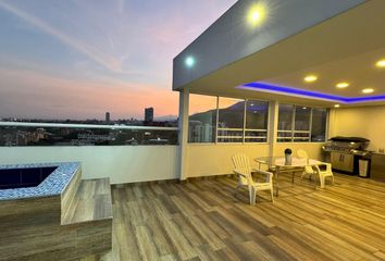 Apartamento en  La Flora, Cali, Valle Del Cauca, Colombia