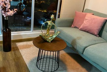 Apartment for rent in Torres de San Mateo, Pereira